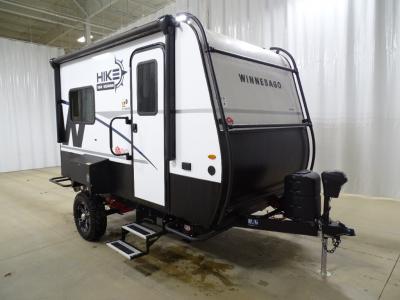 35 ft travel trailers for sale