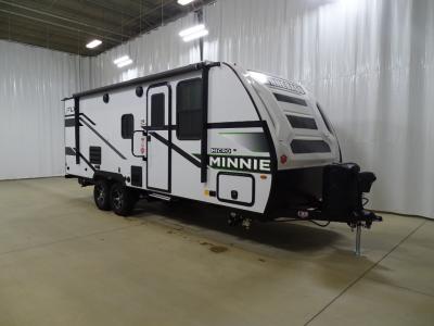 25' travel trailer for sale