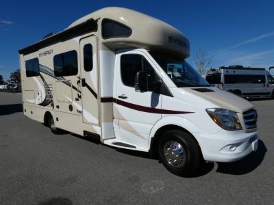 Used class a diesel deals motorhomes for sale near me