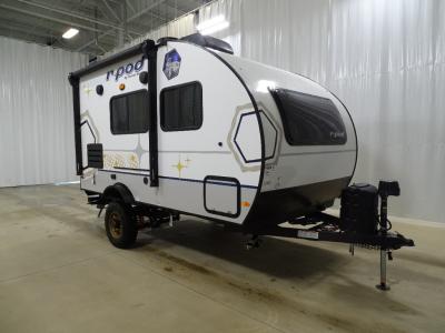 r pod travel trailer for sale