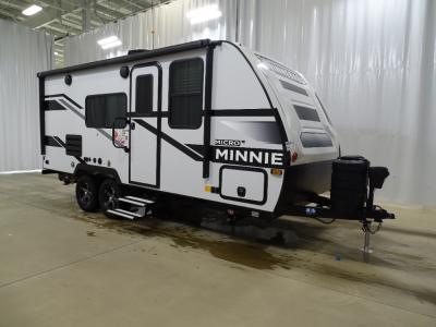 micro minnie travel trailer floor plans