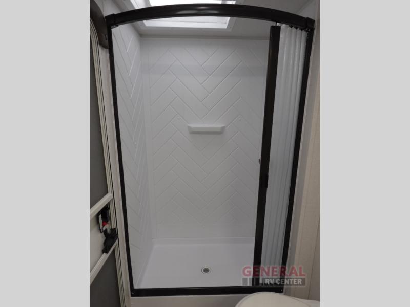 Wildwood X-Lite 263BHXL | Travel Trailer