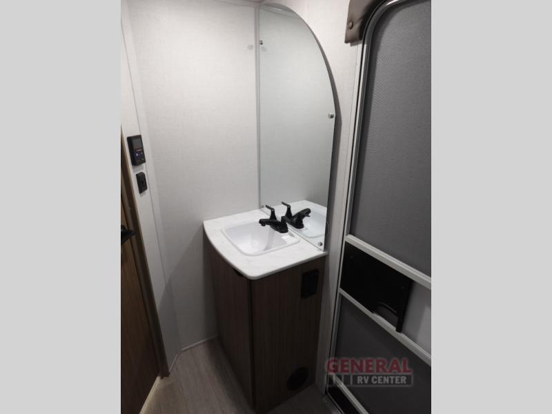Wildwood X-Lite 263BHXL | Travel Trailer