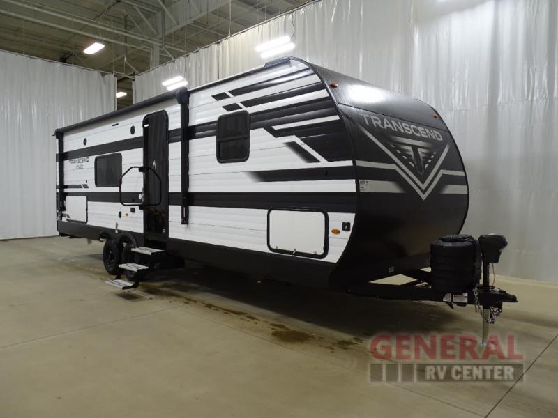 Rent my 2022 Grand Design Transcend Xplor 261BH from $100/night