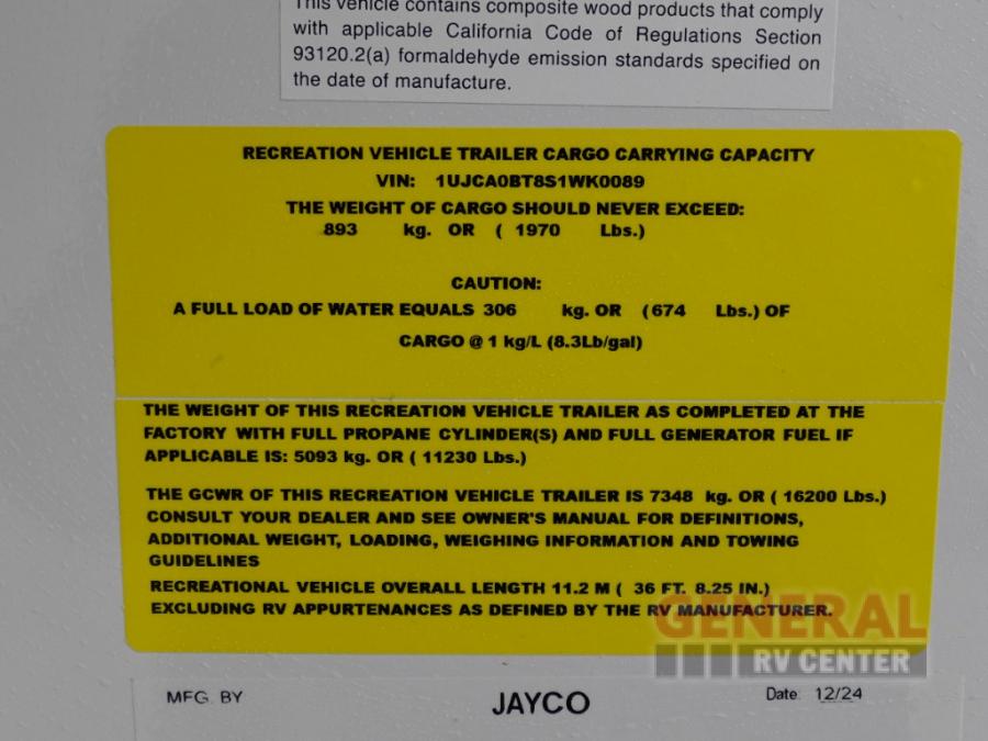 RV listing image