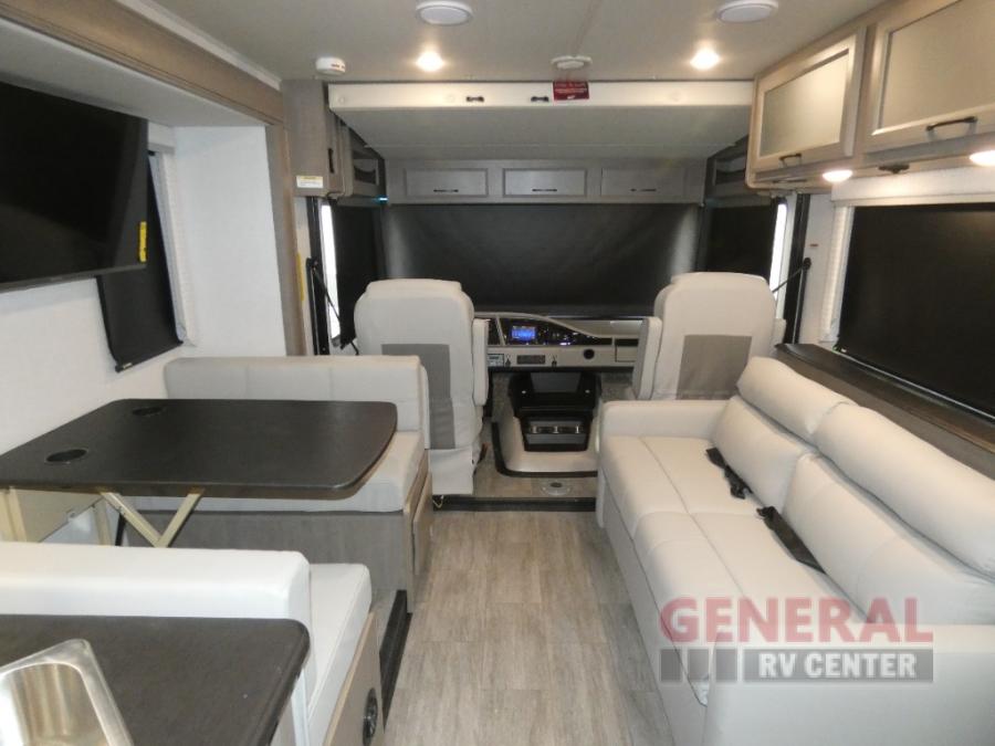 New 2024 Holiday Rambler Admiral 32N Motor Home Class A at General RV ...