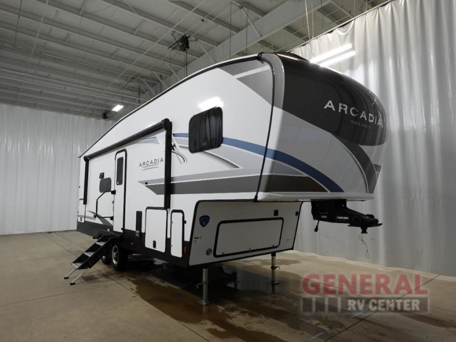 RV listing image