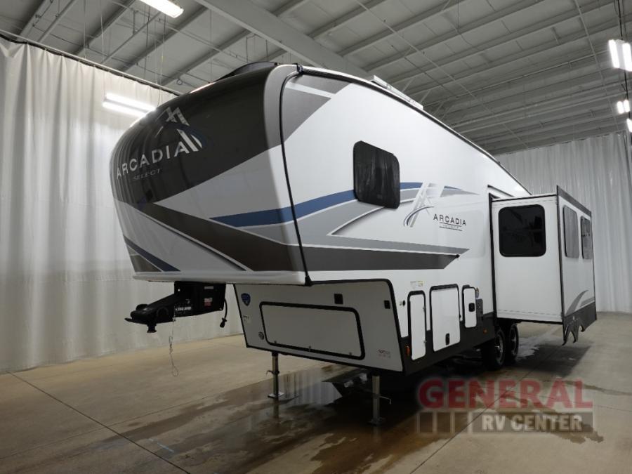 RV listing image