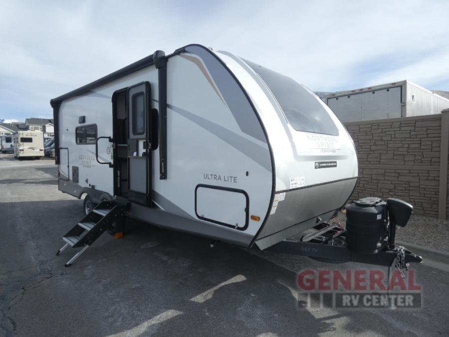 RV listing image