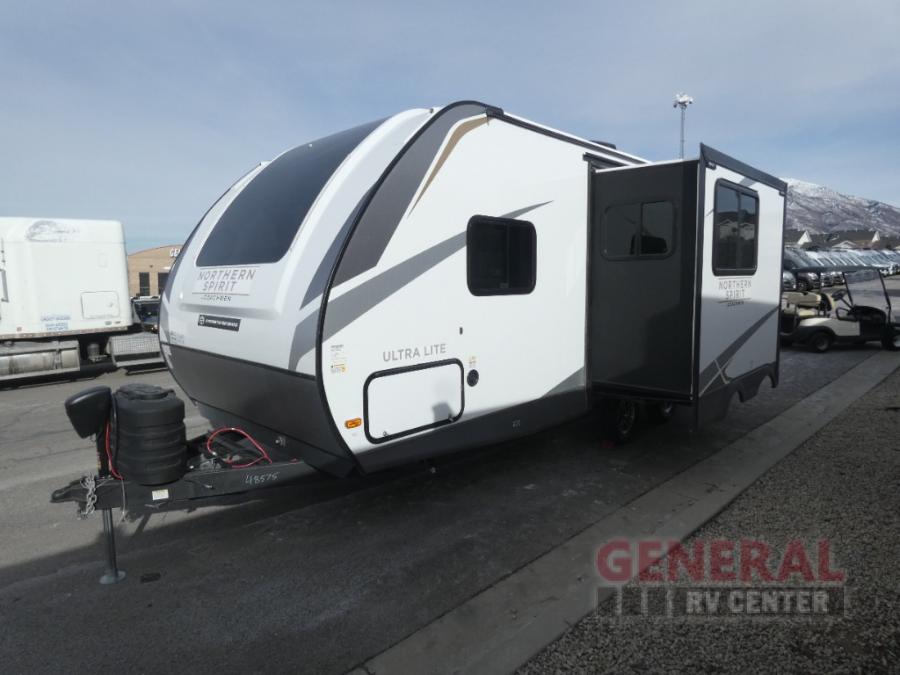 RV listing image