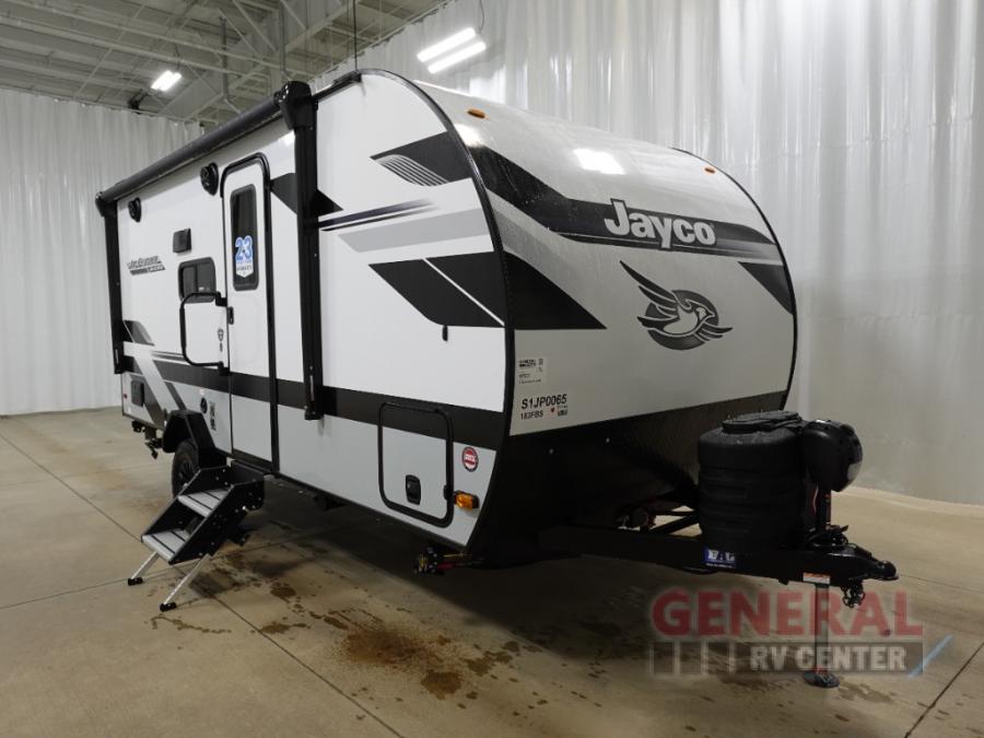 RV listing image