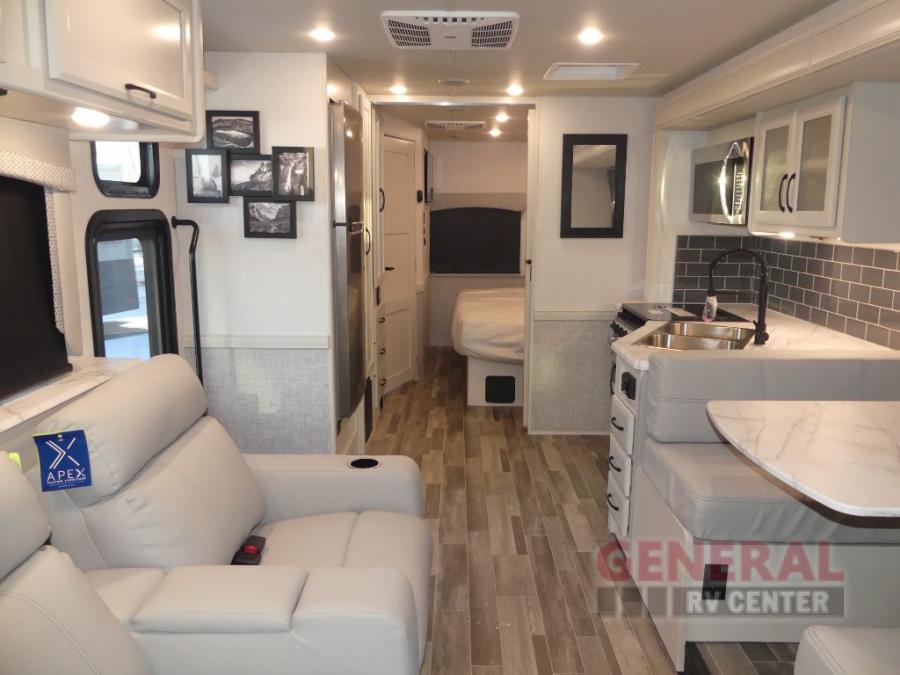 RV listing image