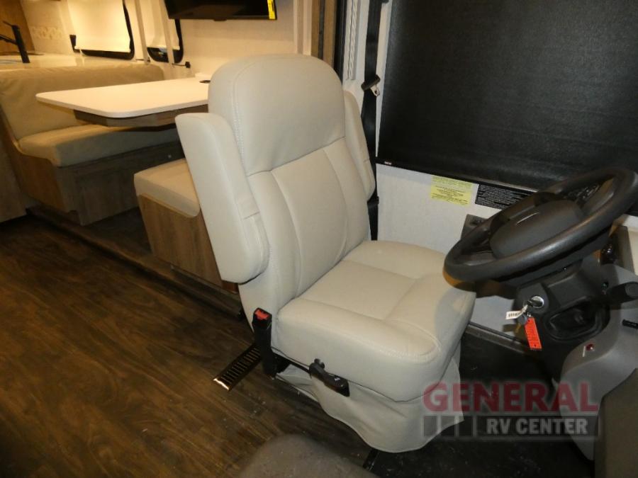 2024 Winnebago vista 31b