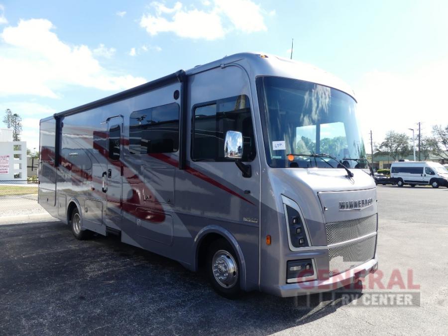 RV listing image