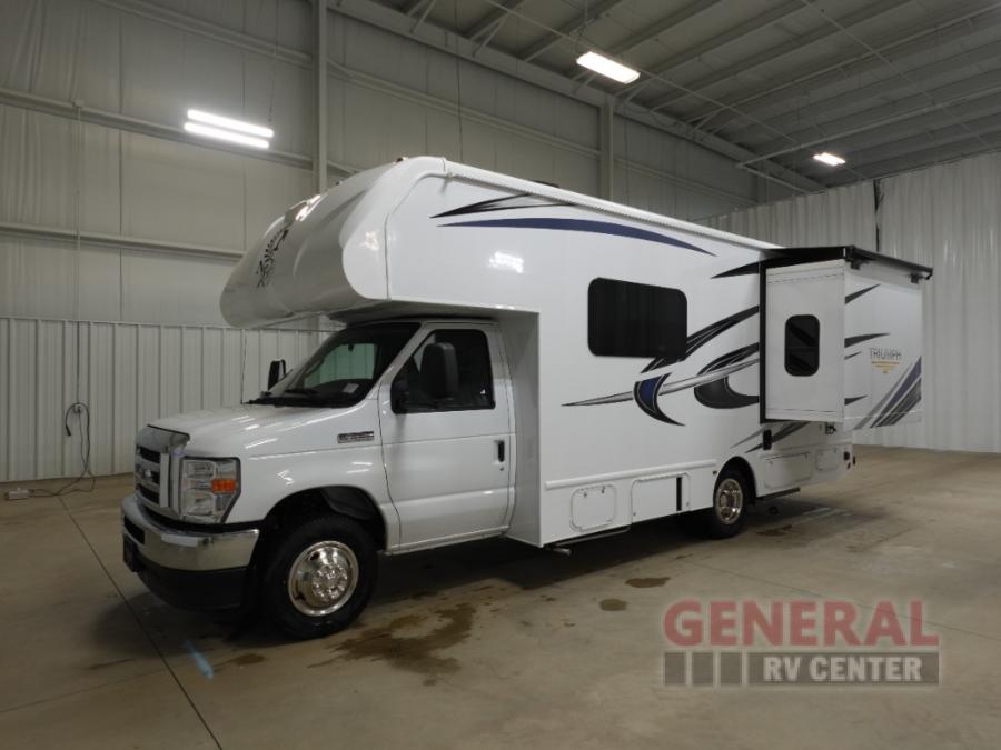 RV listing image