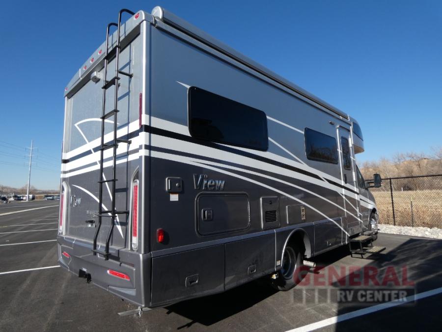RV listing image