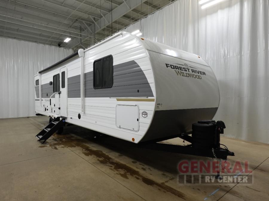 RV listing image