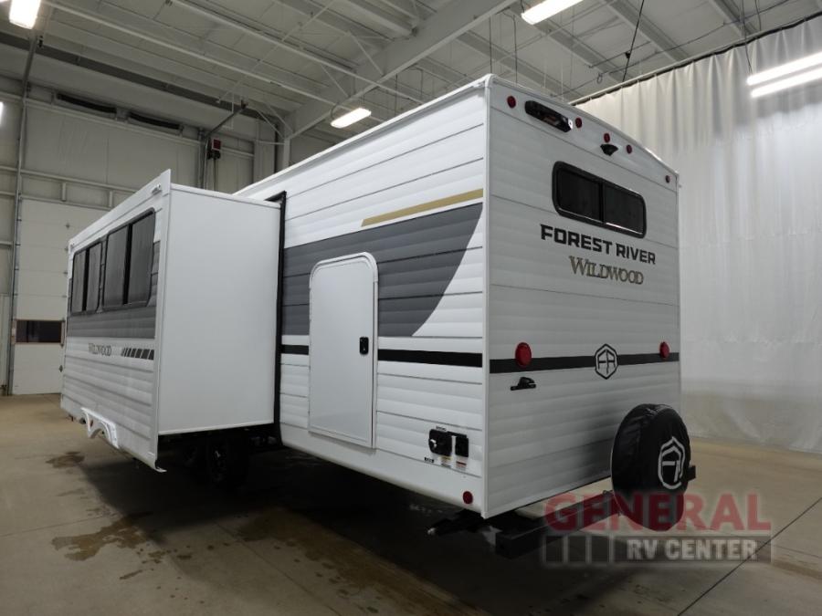 RV listing image
