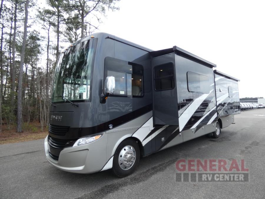 New 2024 Tiffin Motorhomes Open Road Allegro 34 PA Motor Home Class A ...