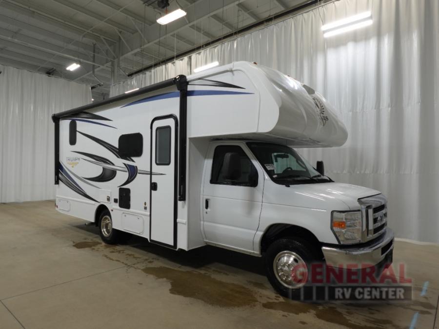RV listing image