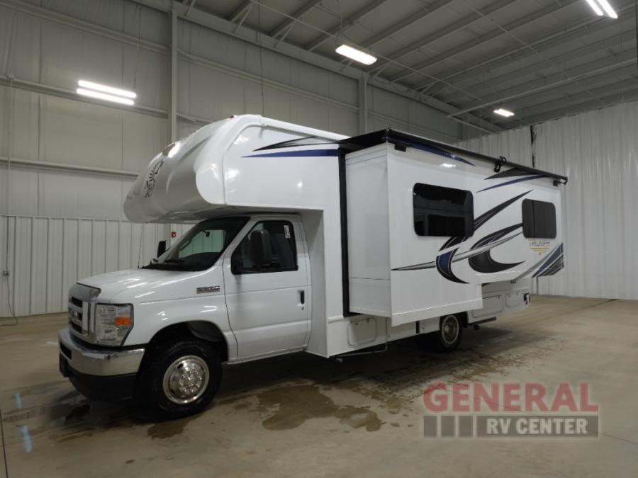 RV listing image