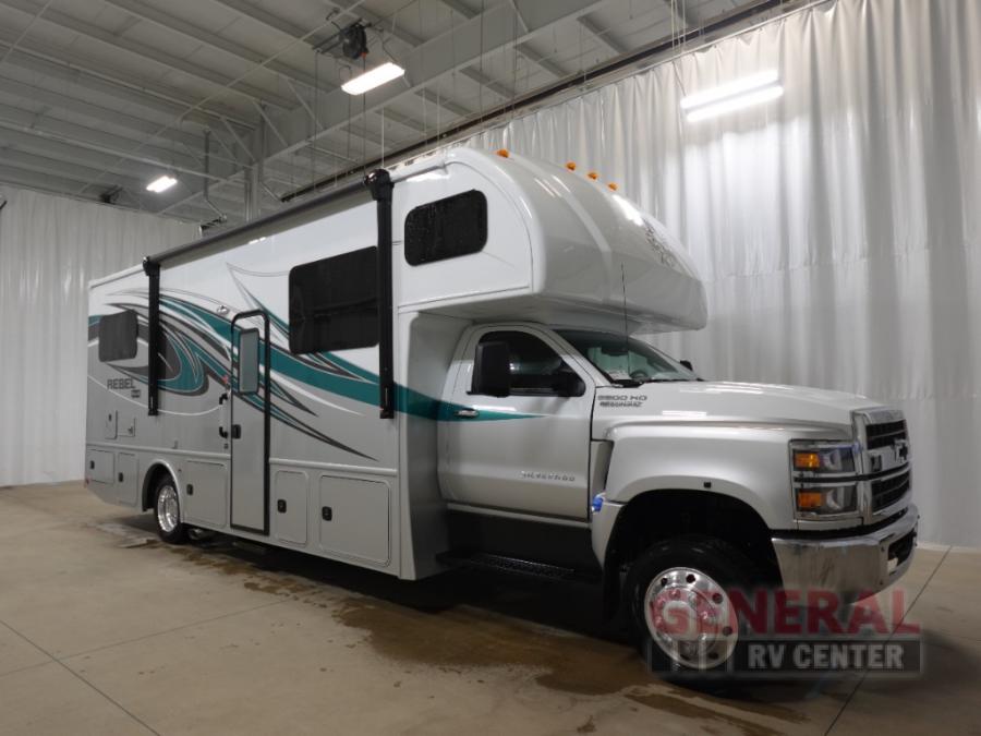 RV listing image
