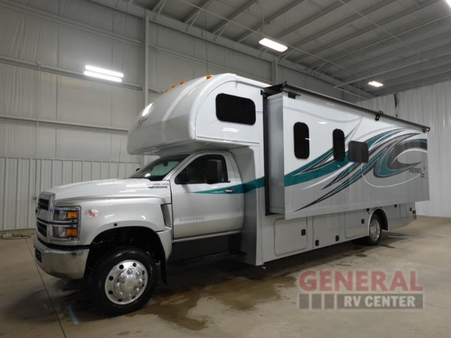 RV listing image