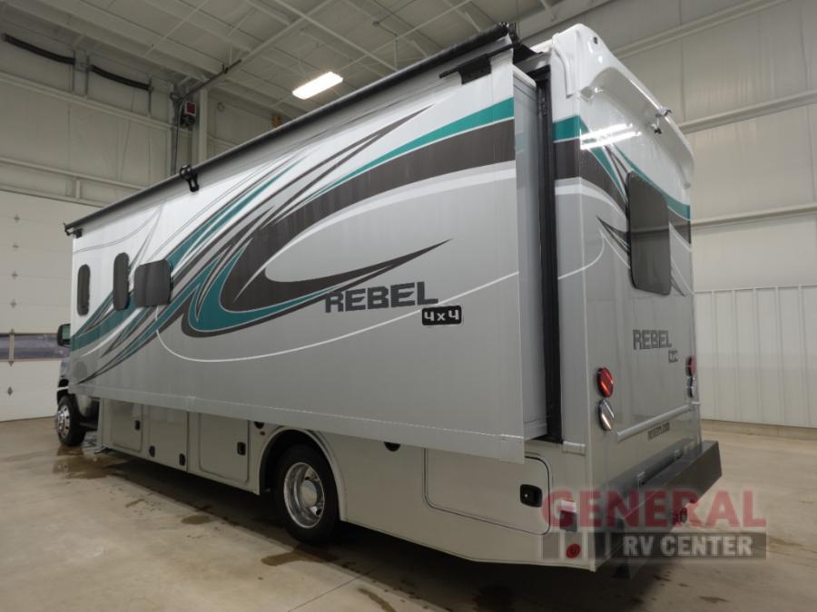 RV listing image