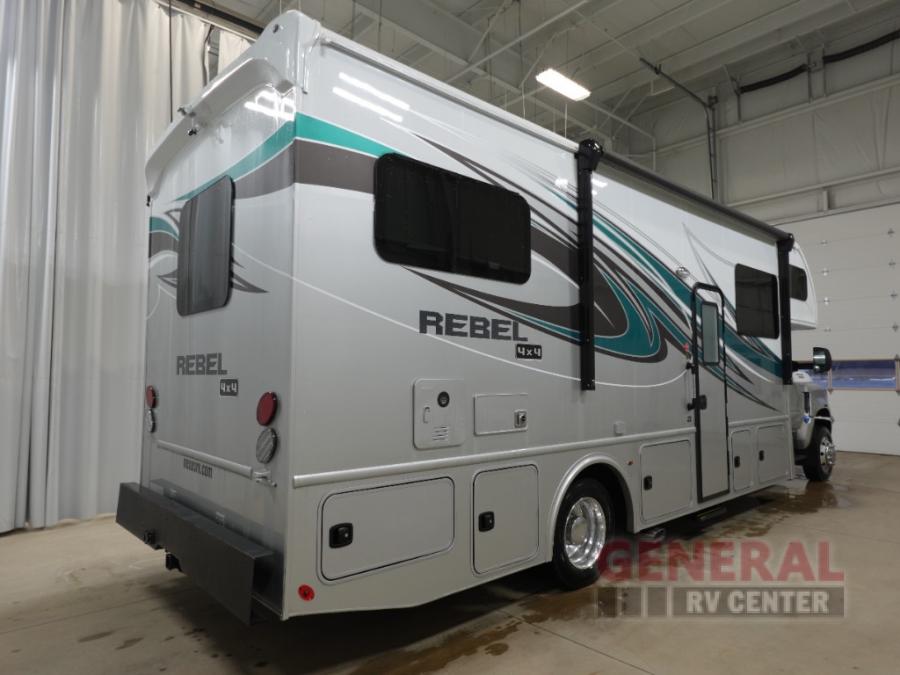RV listing image