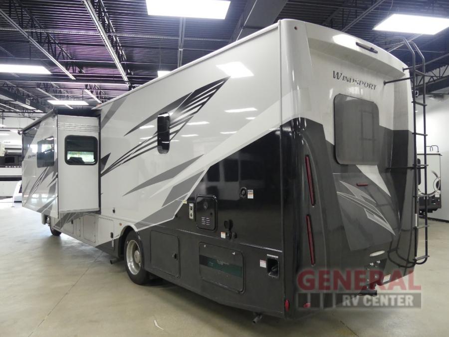 RV listing image