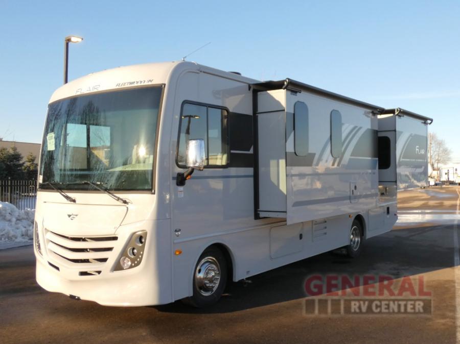 RV listing image