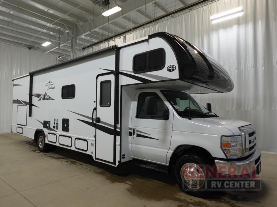 RV listing image