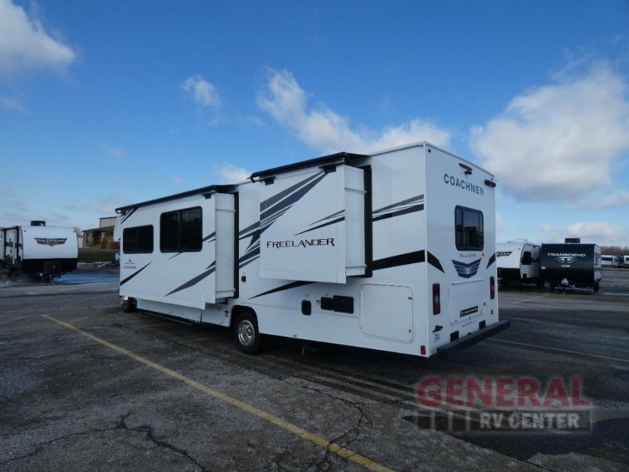 RV listing image