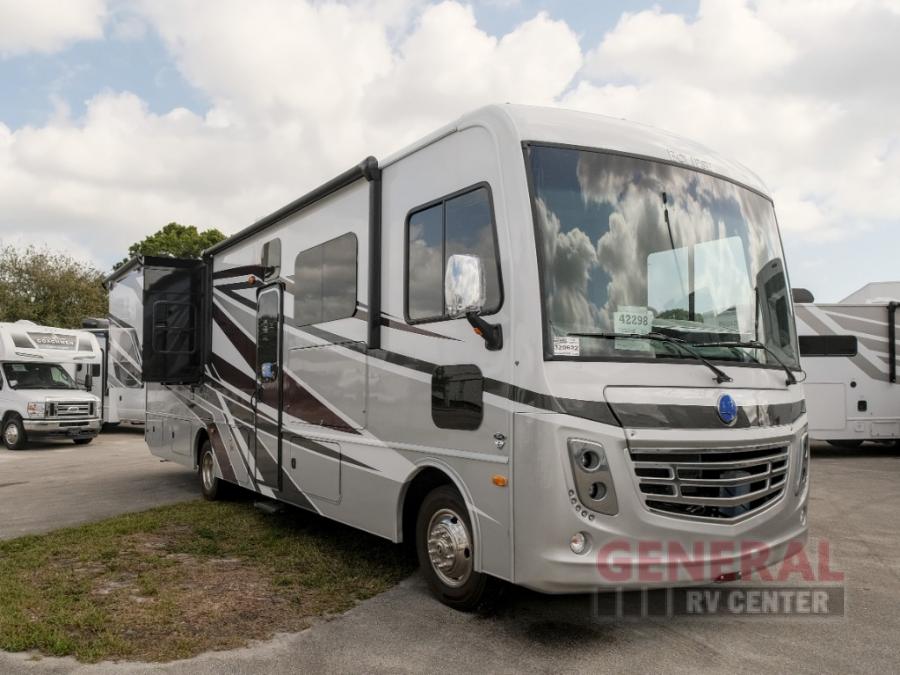 RV listing image