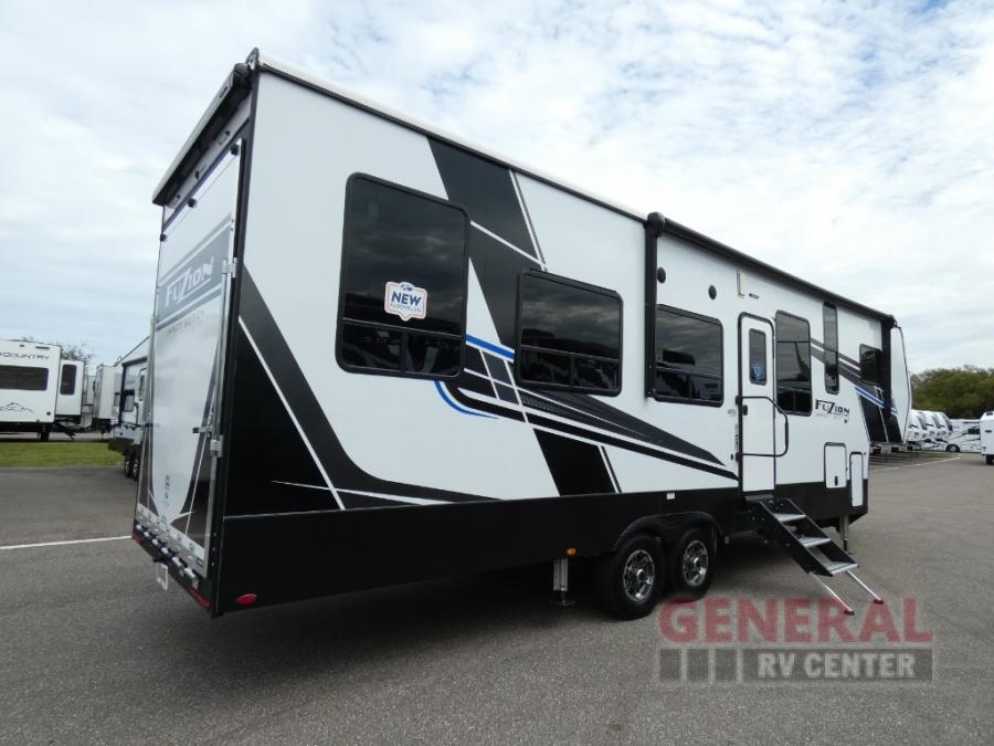 2024 Keystone RV 3120