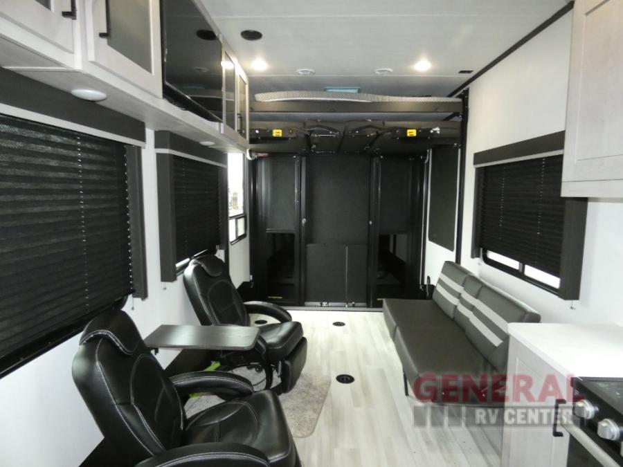 2024 Keystone RV 3120