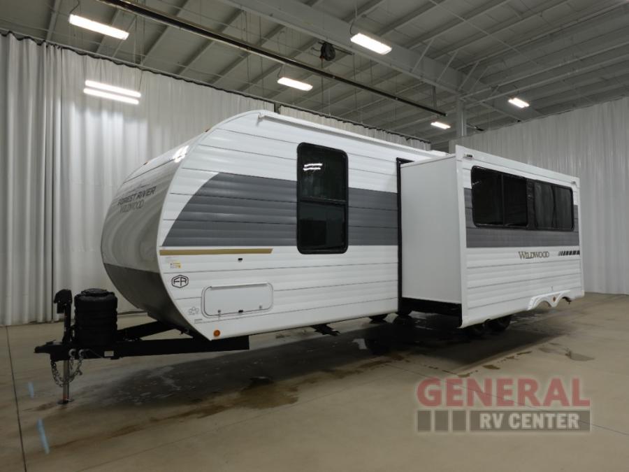 RV listing image