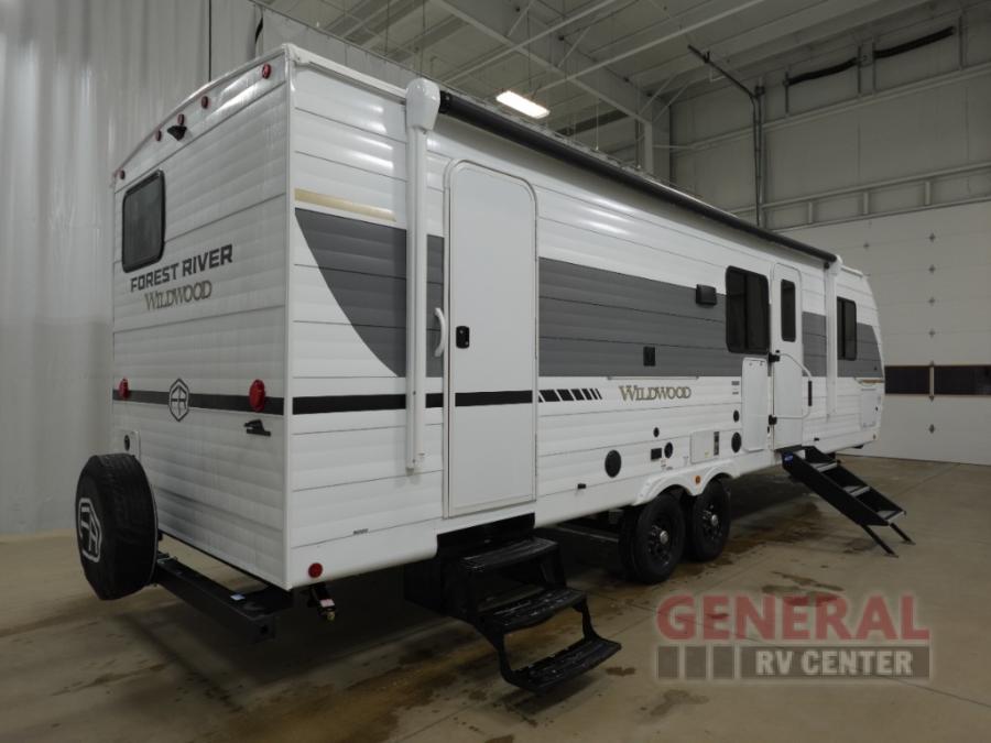 RV listing image