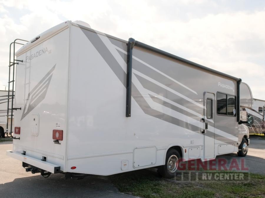 RV listing image