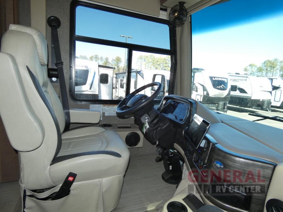 2022 Thor Motor Coach challenger 37fh