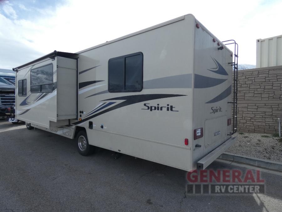 RV listing image