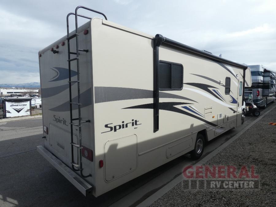 RV listing image