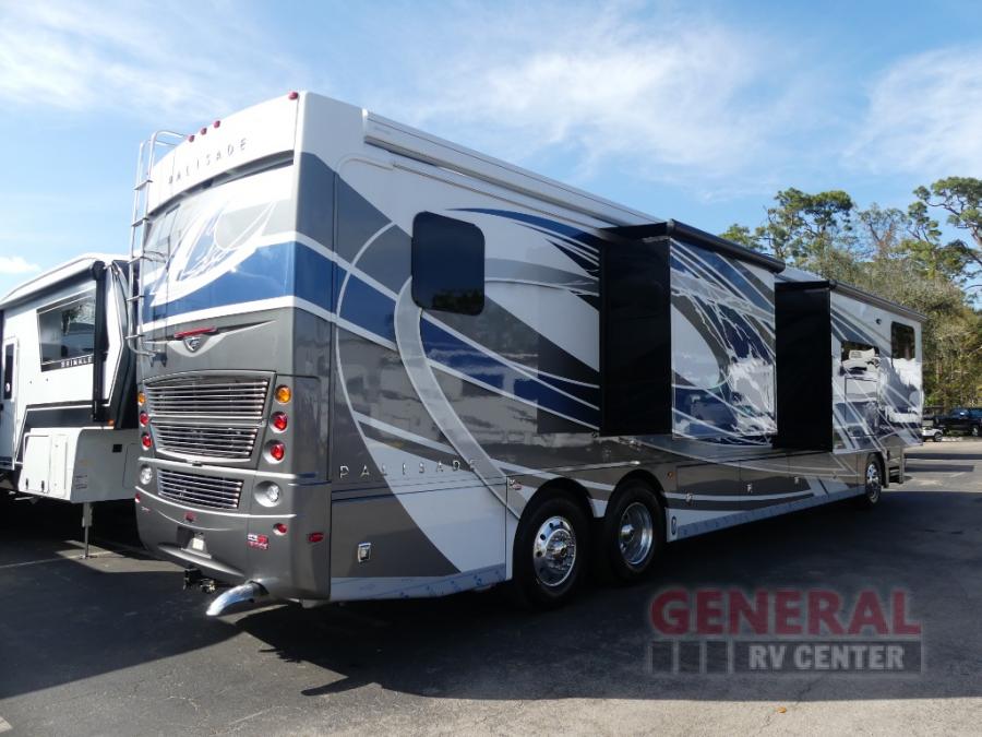 RV listing image