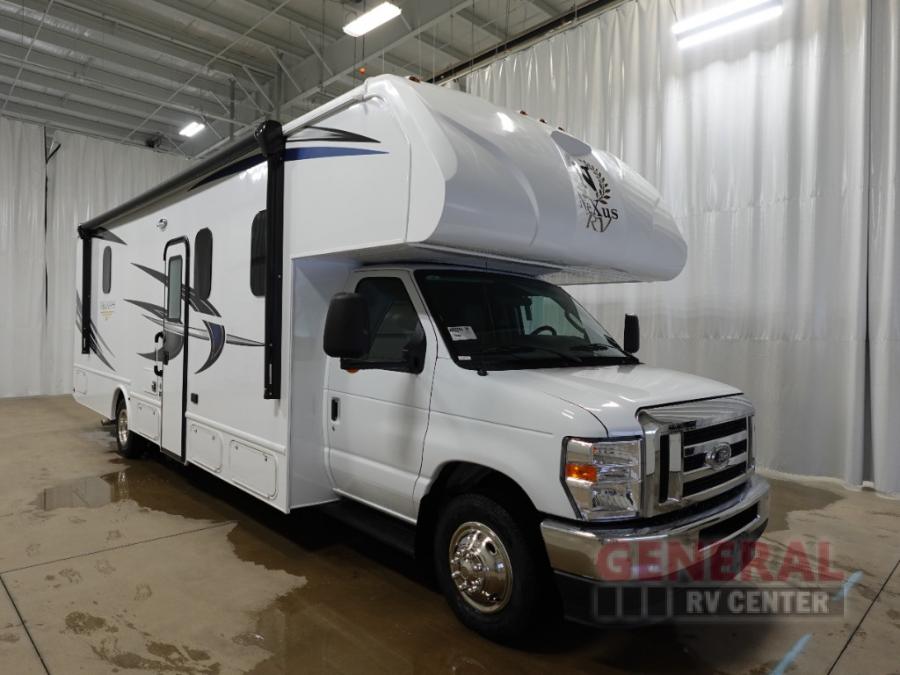 RV listing image