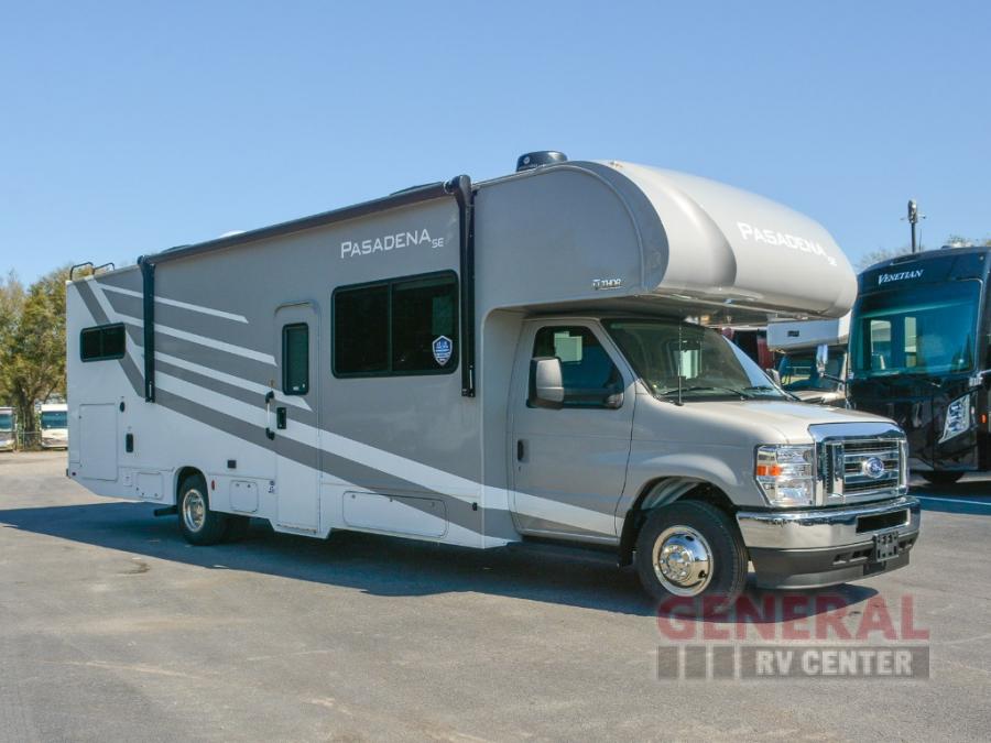 RV listing image