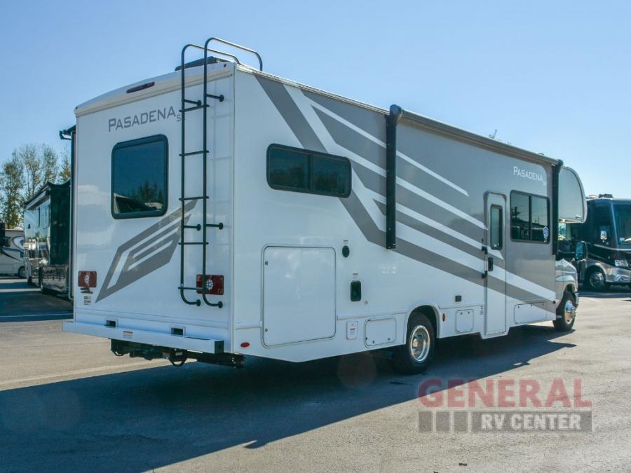 RV listing image