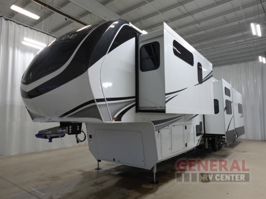 RV listing image