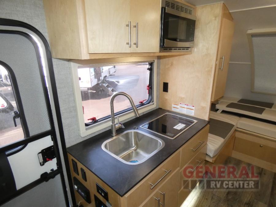 2024 Outdoors RV Manufacturing max dc
