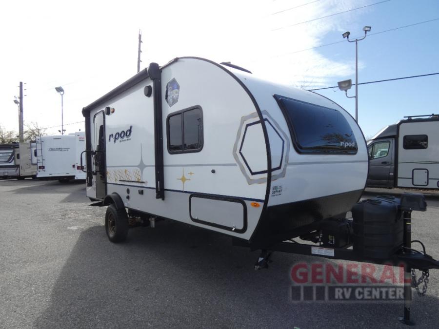 RV listing image