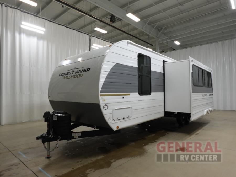 RV listing image